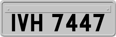 IVH7447