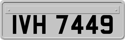 IVH7449