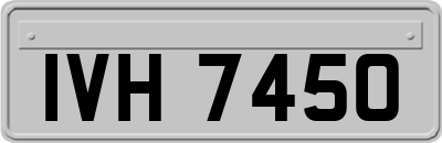 IVH7450