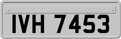 IVH7453