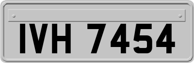 IVH7454