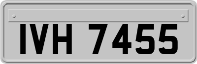 IVH7455