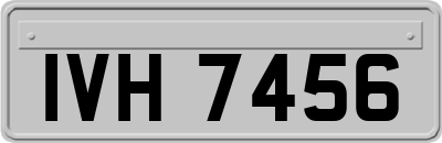 IVH7456