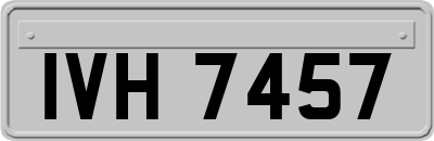 IVH7457