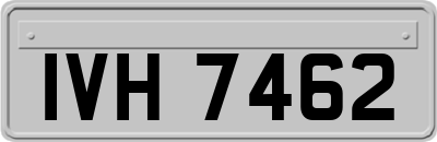 IVH7462