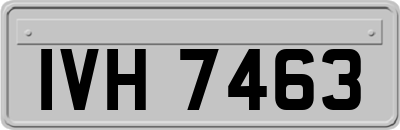 IVH7463