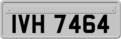 IVH7464
