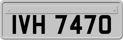 IVH7470