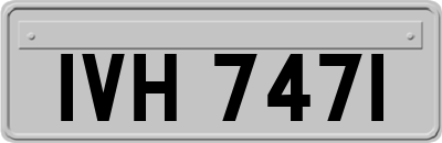 IVH7471
