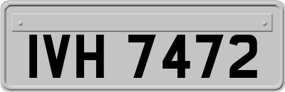IVH7472
