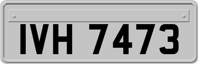 IVH7473