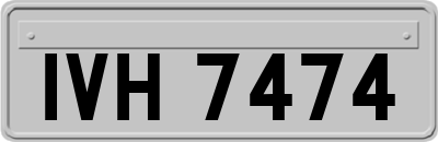 IVH7474