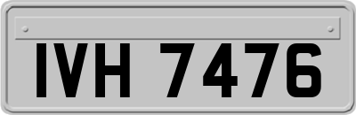 IVH7476
