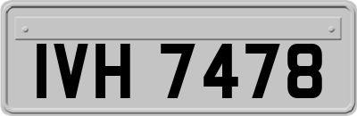 IVH7478