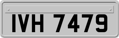 IVH7479