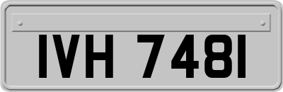 IVH7481