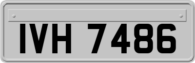 IVH7486