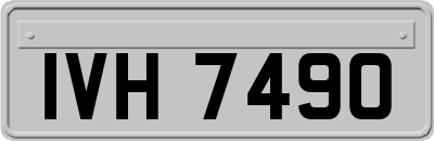 IVH7490