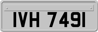 IVH7491