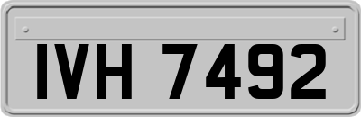 IVH7492