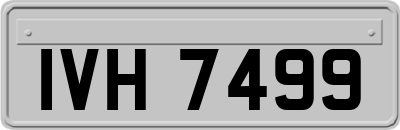 IVH7499