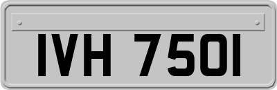 IVH7501