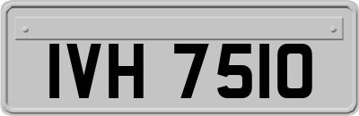IVH7510