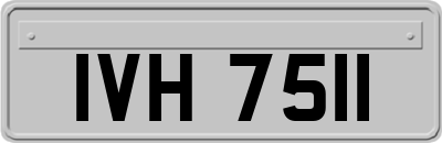 IVH7511