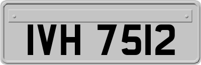 IVH7512