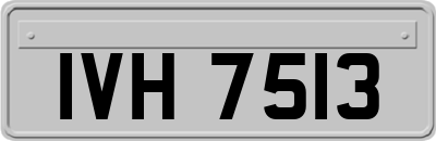 IVH7513