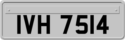 IVH7514