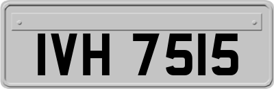 IVH7515