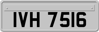 IVH7516