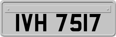 IVH7517