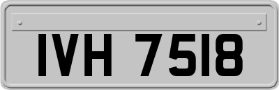 IVH7518