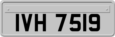 IVH7519