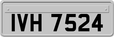 IVH7524