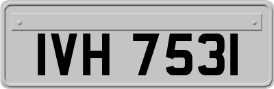 IVH7531
