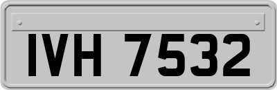 IVH7532