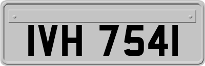 IVH7541