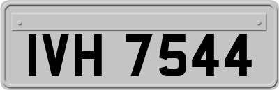IVH7544