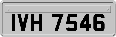 IVH7546