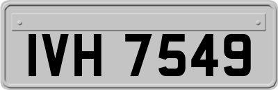 IVH7549