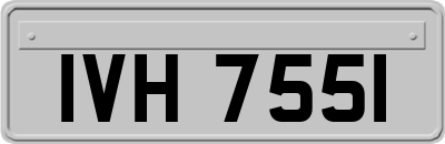 IVH7551