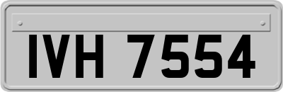 IVH7554