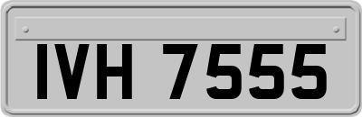 IVH7555