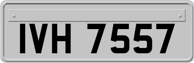 IVH7557
