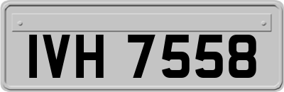 IVH7558