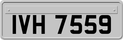 IVH7559