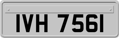 IVH7561